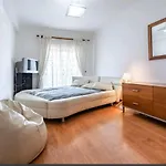 Appartement Enya Mafra