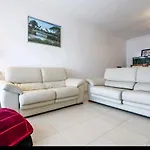 Appartement Enya Mafra