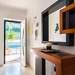 Appartement Enya