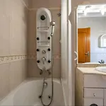 Enya Appartement
