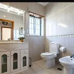 Enya Appartement *