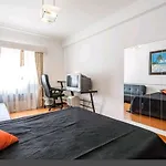 Appartement Enya Mafra