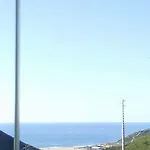 Enya Appartement Mafra