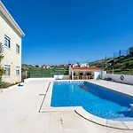 Appartement Enya *