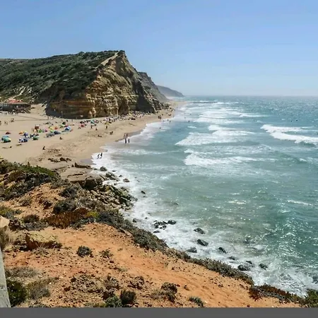 Appartamento Enya Mafra