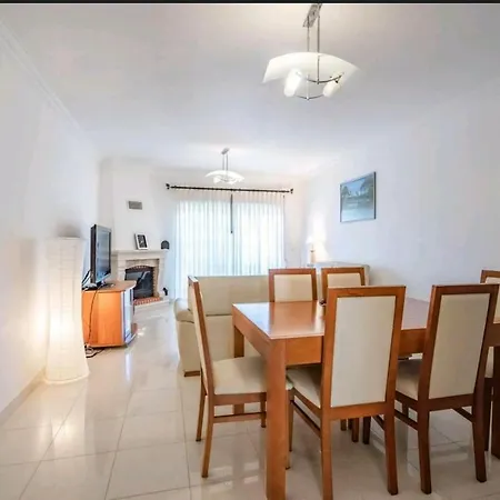 Apartment Enya Mafra