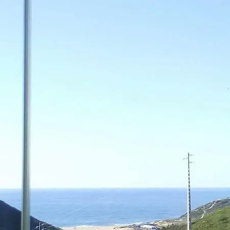 Enya Appartamento Mafra